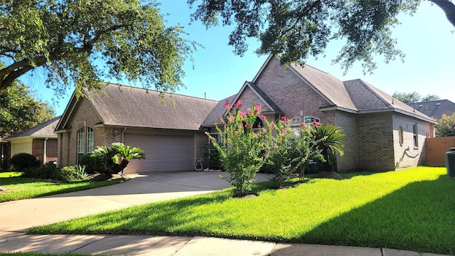 12110 Audubon Ct, Stafford, TX 77477 - photo 5