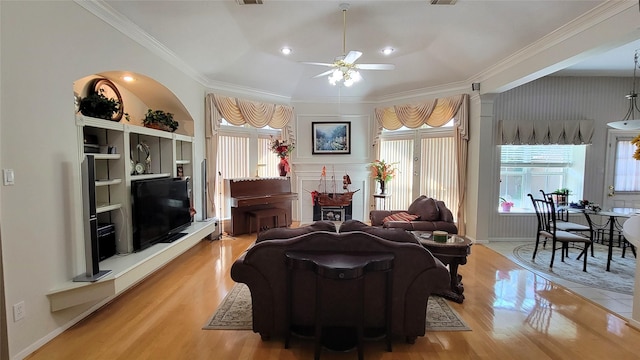12110 Audubon Ct, Stafford, TX 77477 - photo 7
