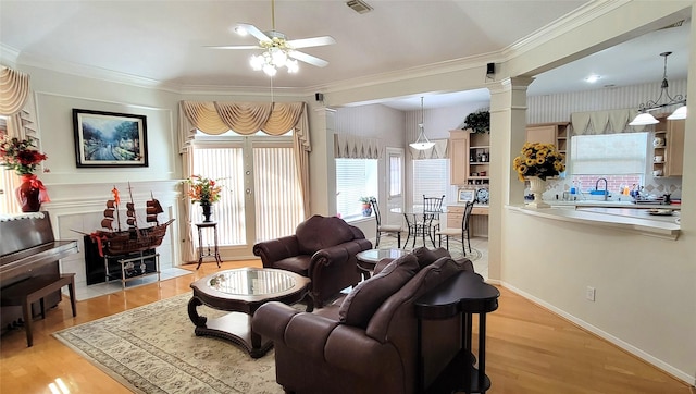 12110 Audubon Ct, Stafford, TX 77477 - photo 8