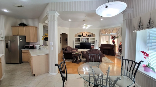 12110 Audubon Ct, Stafford, TX 77477 - photo 10