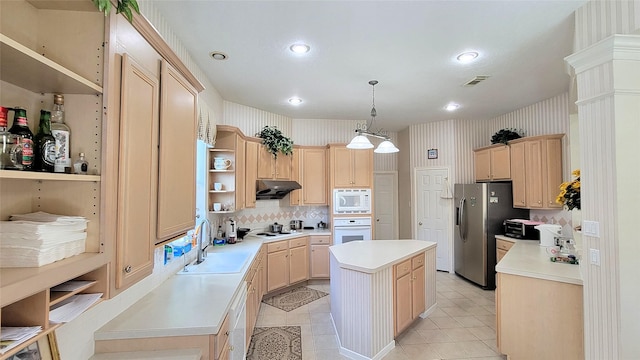 12110 Audubon Ct, Stafford, TX 77477 - photo 11