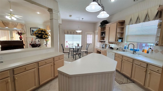 12110 Audubon Ct, Stafford, TX 77477 - photo 12