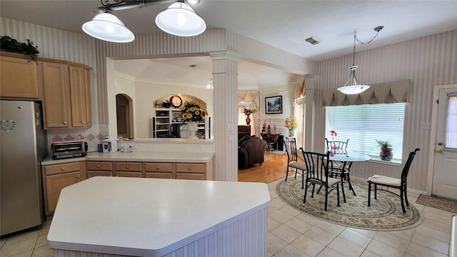 12110 Audubon Ct, Stafford, TX 77477 - photo 13