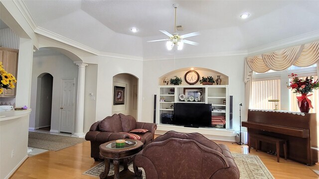 12110 Audubon Ct, Stafford, TX 77477 - photo 14