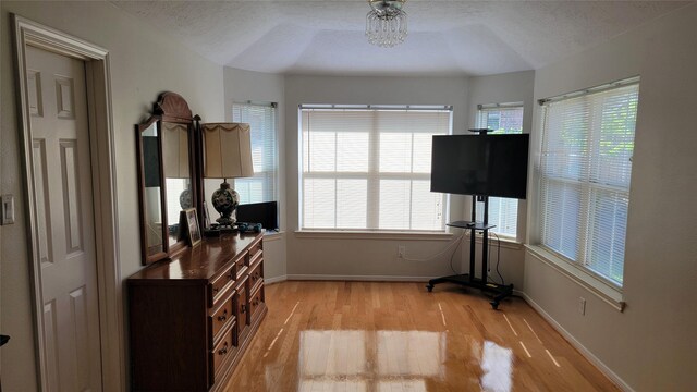 12110 Audubon Ct, Stafford, TX 77477 - photo 15