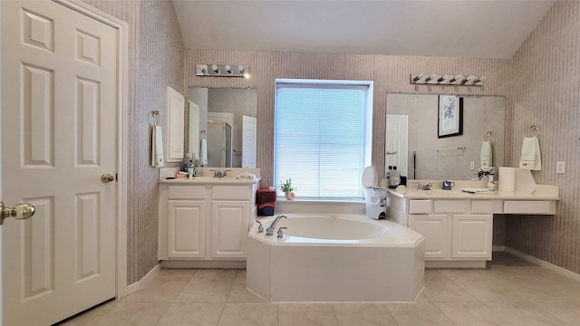 12110 Audubon Ct, Stafford, TX 77477 - photo 16