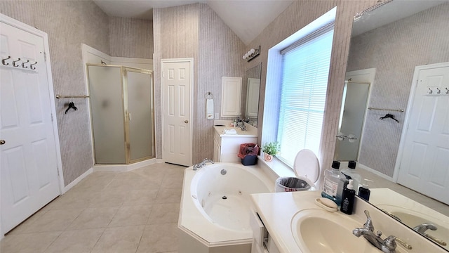 12110 Audubon Ct, Stafford, TX 77477 - photo 17