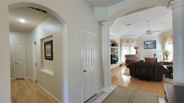 12110 Audubon Ct, Stafford, TX 77477 - photo 18