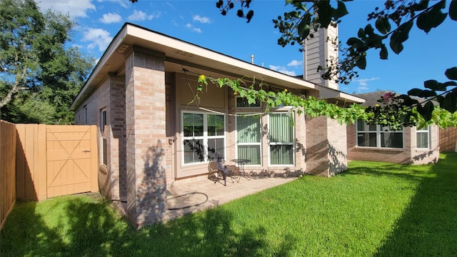12110 Audubon Ct, Stafford, TX 77477 - photo 25