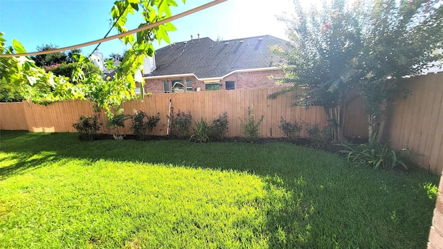 12110 Audubon Ct, Stafford, TX 77477 - photo 26
