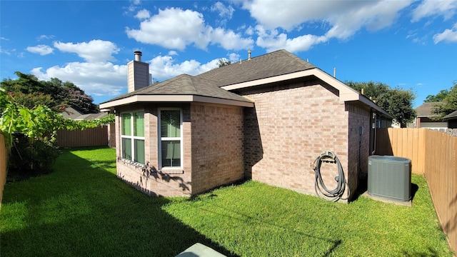12110 Audubon Ct, Stafford, TX 77477 - photo 27