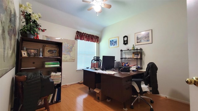 12110 Audubon Ct, Stafford, TX 77477 - photo 21