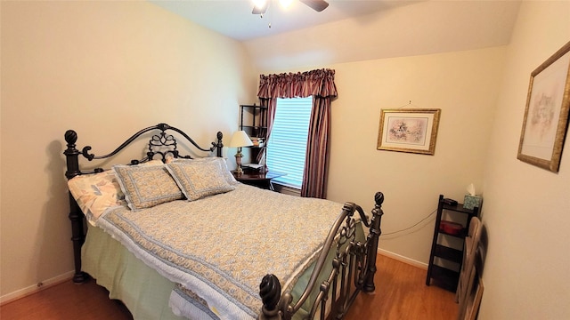 12110 Audubon Ct, Stafford, TX 77477 - photo 22