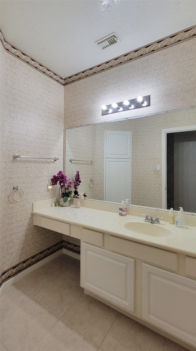 12110 Audubon Ct, Stafford, TX 77477 - photo 23