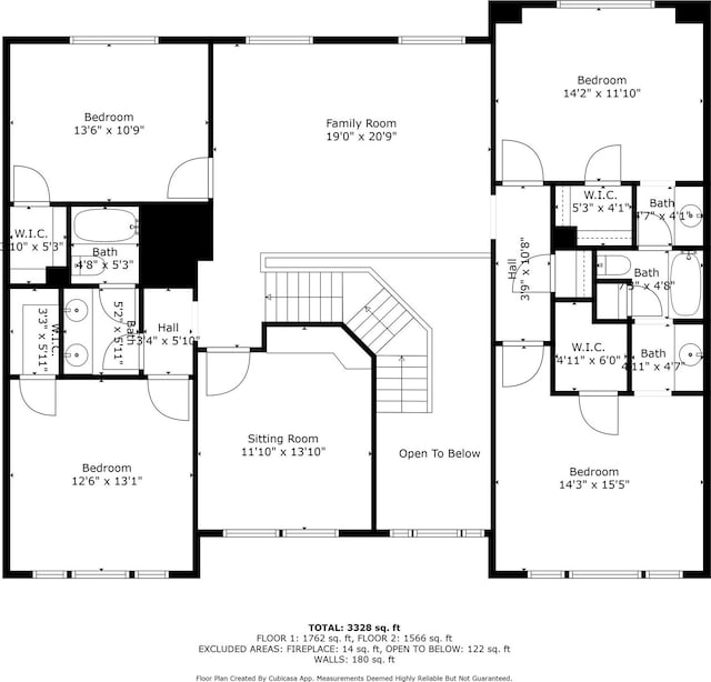 16211 Park Center Dr, Houston, TX 77059 - photo 48