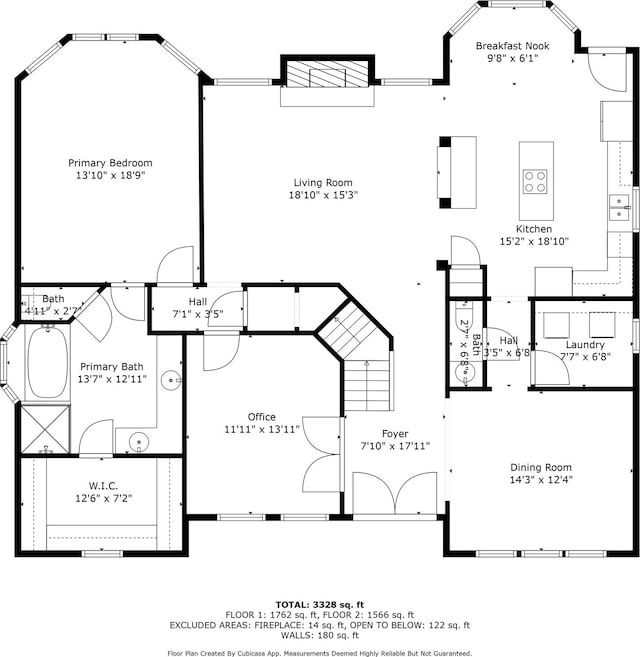 16211 Park Center Dr, Houston, TX 77059 - photo 49