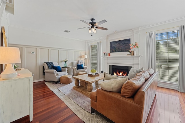 16211 Park Center Dr, Houston, TX 77059 - photo 9