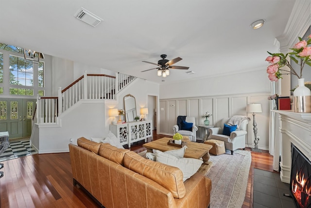 16211 Park Center Dr, Houston, TX 77059 - photo 10