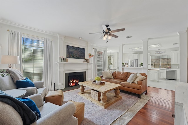 16211 Park Center Dr, Houston, TX 77059 - photo 11