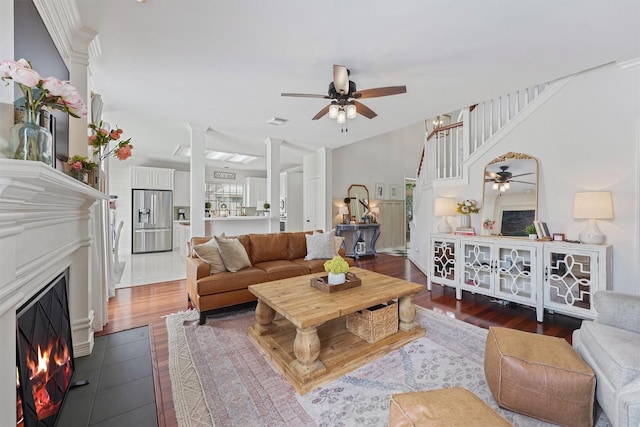 16211 Park Center Dr, Houston, TX 77059 - photo 12