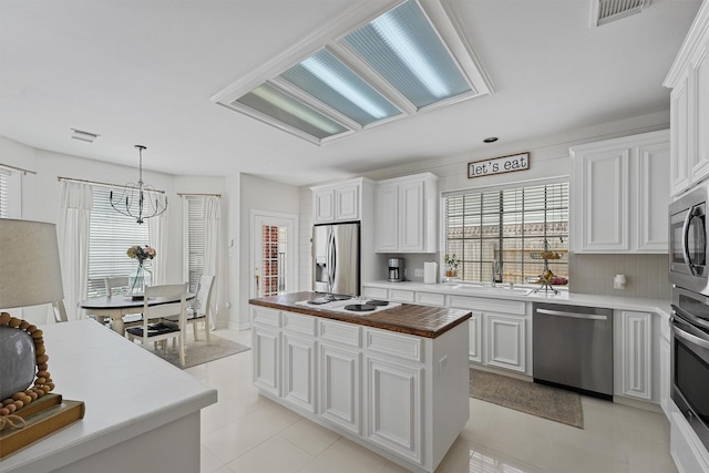 16211 Park Center Dr, Houston, TX 77059 - photo 13