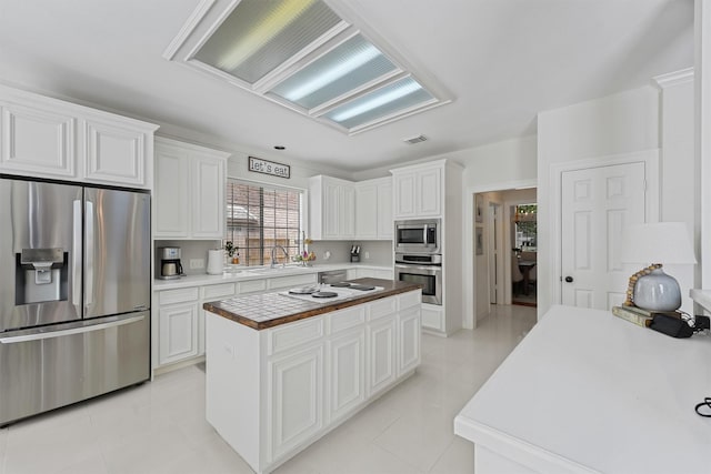 16211 Park Center Dr, Houston, TX 77059 - photo 14