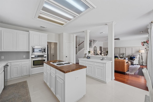 16211 Park Center Dr, Houston, TX 77059 - photo 15