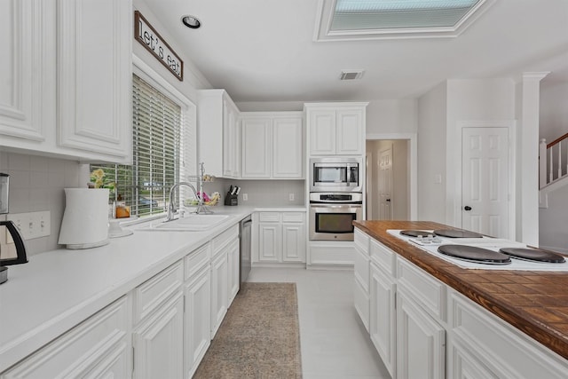 16211 Park Center Dr, Houston, TX 77059 - photo 16