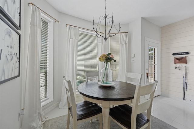 16211 Park Center Dr, Houston, TX 77059 - photo 17