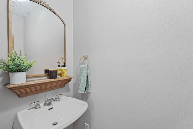 16211 Park Center Dr, Houston, TX 77059 - photo 18