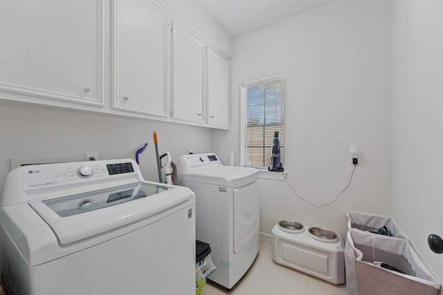 16211 Park Center Dr, Houston, TX 77059 - photo 19