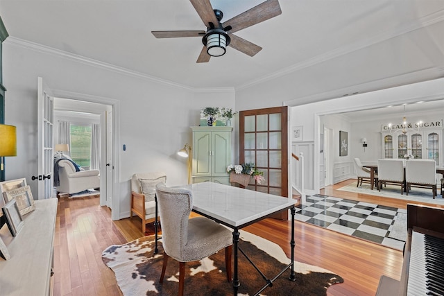 16211 Park Center Dr, Houston, TX 77059 - photo 8