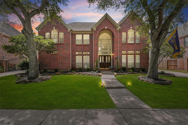 16211 Park Center Dr, Houston, TX 77059 - photo 1