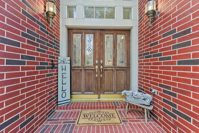 16211 Park Center Dr, Houston, TX 77059 - photo 3