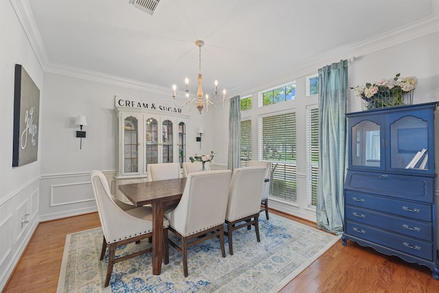 16211 Park Center Dr, Houston, TX 77059 - photo 5