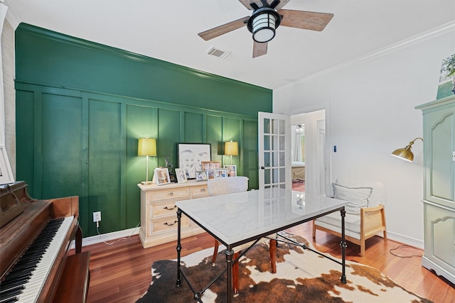 16211 Park Center Dr, Houston, TX 77059 - photo 7