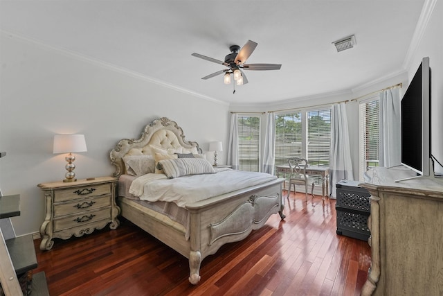 16211 Park Center Dr, Houston, TX 77059 - photo 20