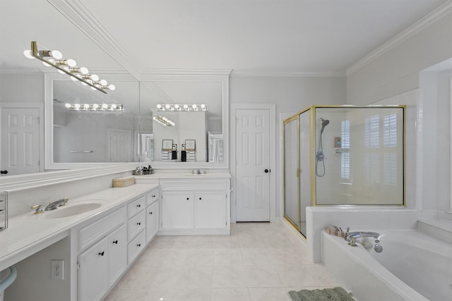 16211 Park Center Dr, Houston, TX 77059 - photo 21
