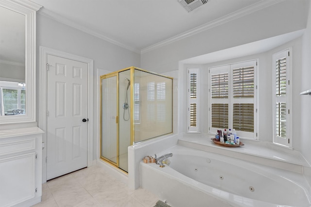16211 Park Center Dr, Houston, TX 77059 - photo 22