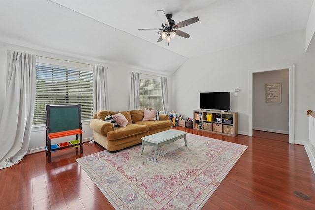 16211 Park Center Dr, Houston, TX 77059 - photo 23
