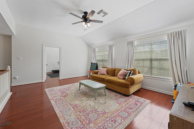16211 Park Center Dr, Houston, TX 77059 - photo 24