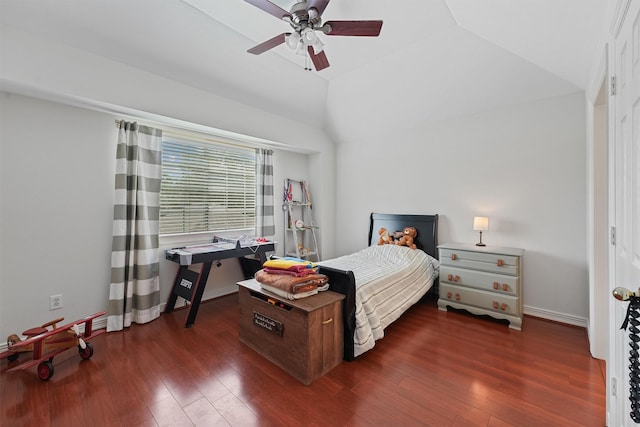 16211 Park Center Dr, Houston, TX 77059 - photo 25