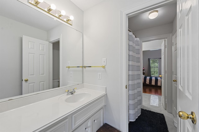16211 Park Center Dr, Houston, TX 77059 - photo 26