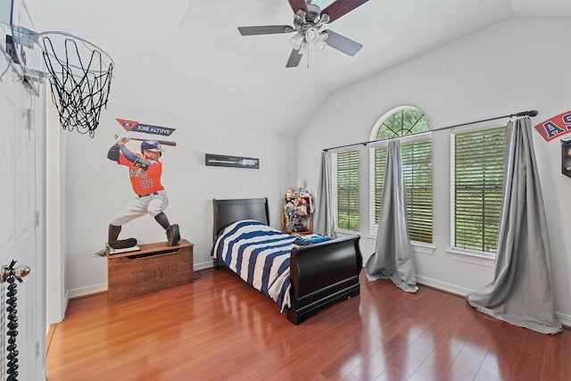 16211 Park Center Dr, Houston, TX 77059 - photo 27