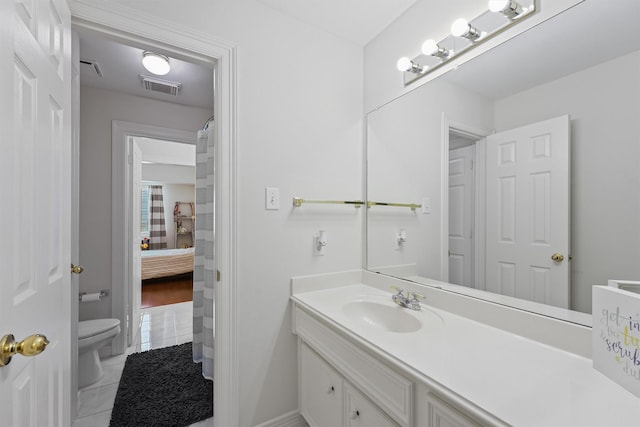 16211 Park Center Dr, Houston, TX 77059 - photo 28