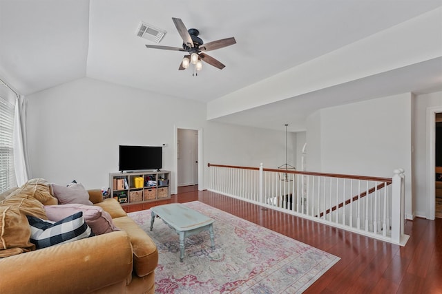 16211 Park Center Dr, Houston, TX 77059 - photo 29
