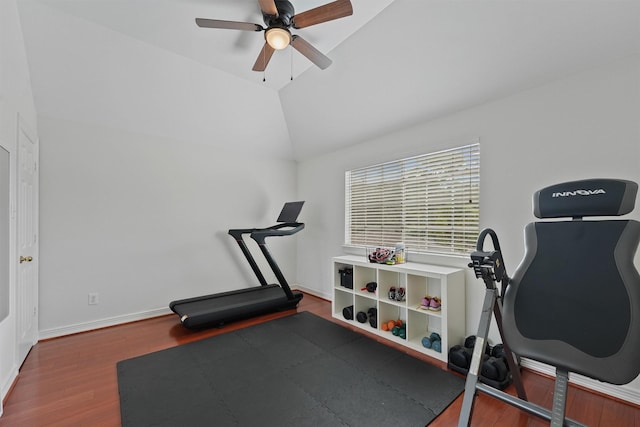 16211 Park Center Dr, Houston, TX 77059 - photo 30