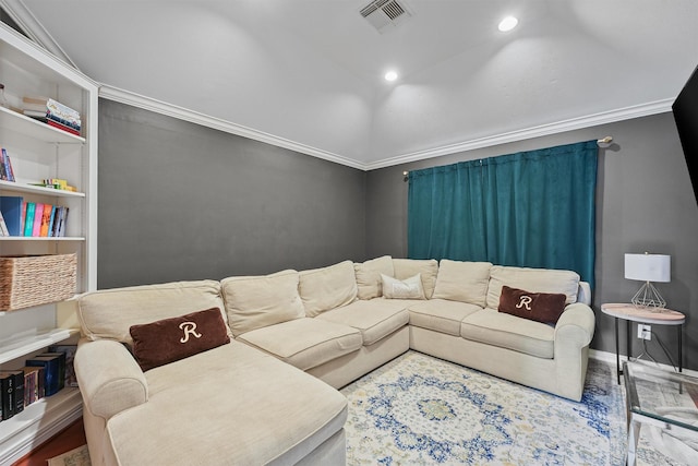 16211 Park Center Dr, Houston, TX 77059 - photo 31