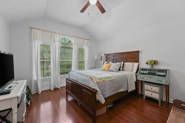 16211 Park Center Dr, Houston, TX 77059 - photo 32