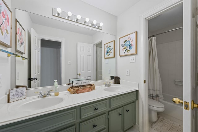 16211 Park Center Dr, Houston, TX 77059 - photo 33